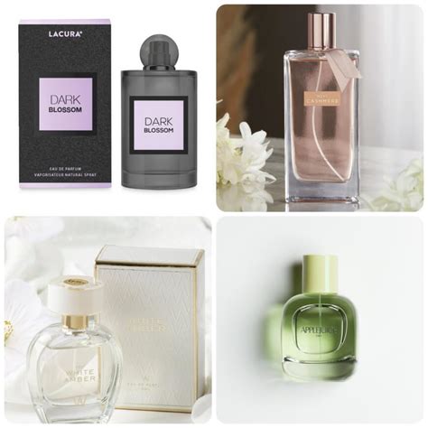 who makes the best dupe perfumes|best perfume dupe site.